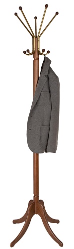 фото Вешалка напольная В 32Н №2