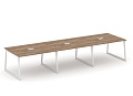 столы Project Dub T1