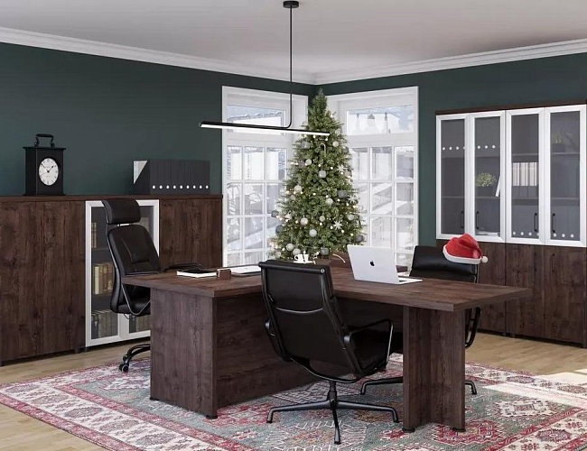 фото кабинет Приоритет