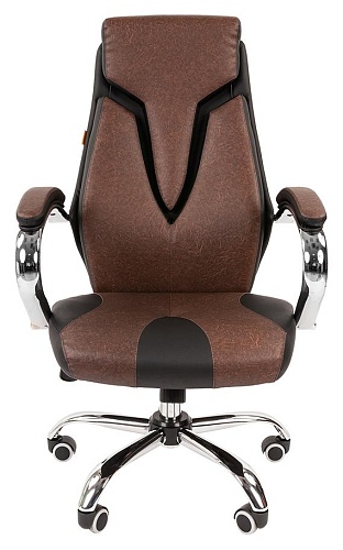 фото кресло CH-901 №2