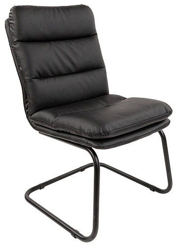 фото кресло CH-919 V