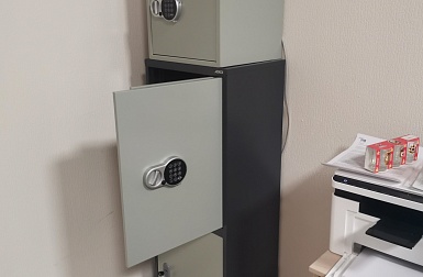 Традиционные Сувениры