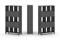 кабинет Style Project