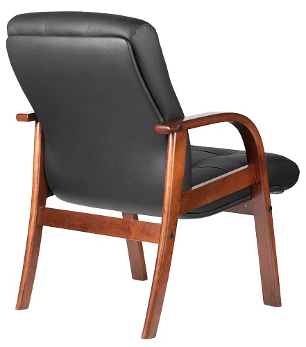 фото кресло RV-M165DB №4