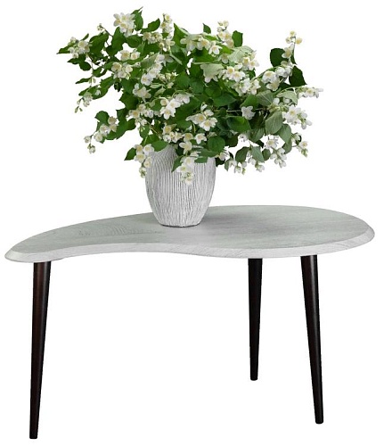 фото Столик BeautyStyle 19