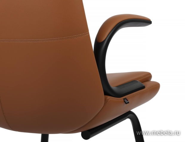 кресло RV-Dante-CF