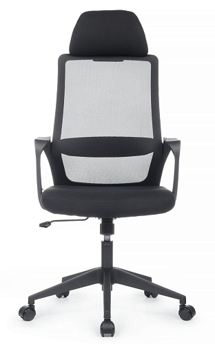 фото кресло RV-Point H №2