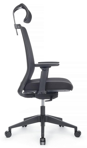 фото кресло RV-Oslo №3