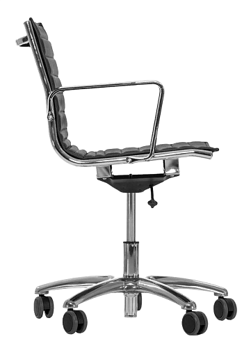 фото кресло Light B №3