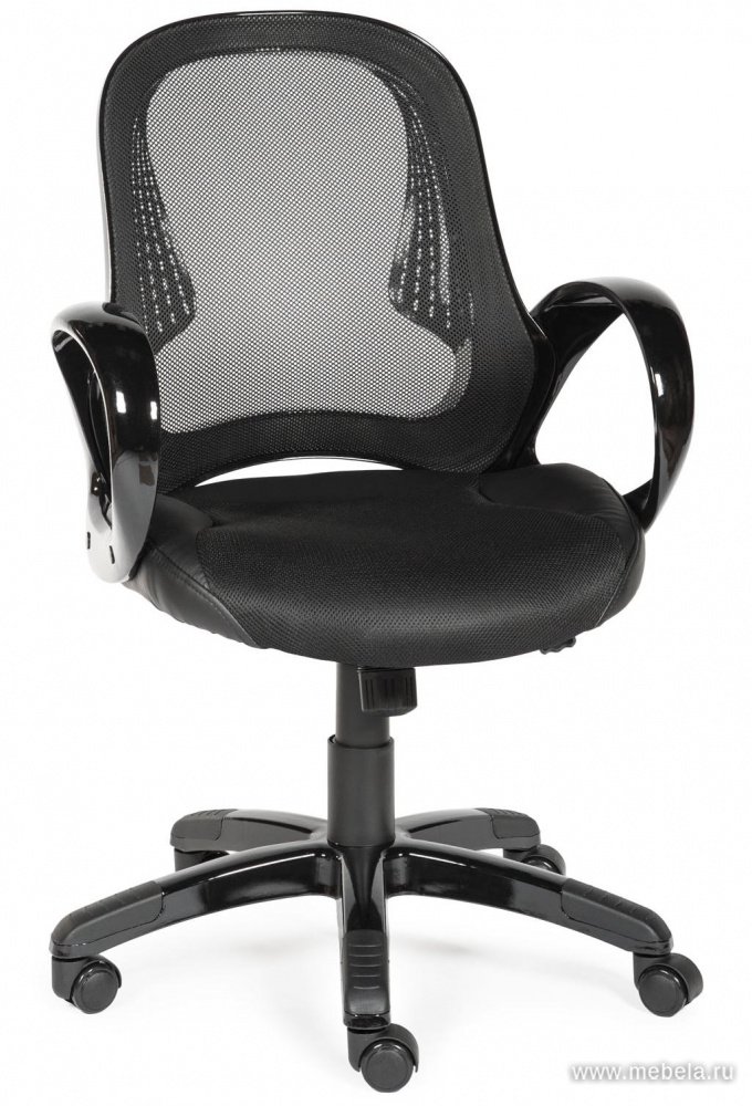 кресло Lime black кресло Lime black