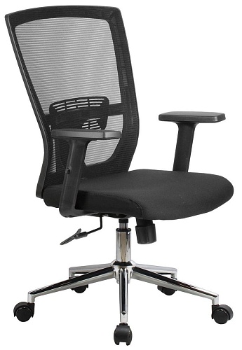 фото кресло RV-831E (Sale)