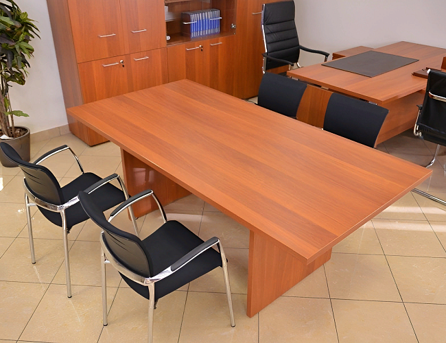 фото столы Патриот №3