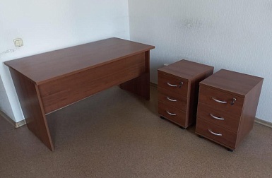 Чувашритейлгрупп