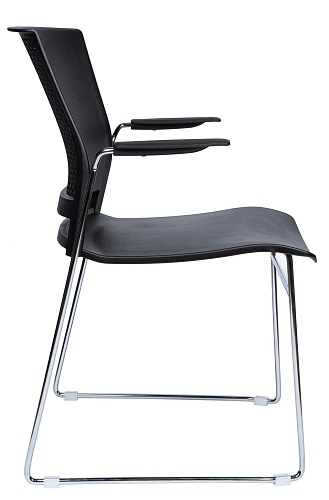 фото Обеденный стул Five №2