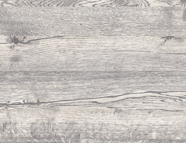 фото столы Liverpool Nordik №3