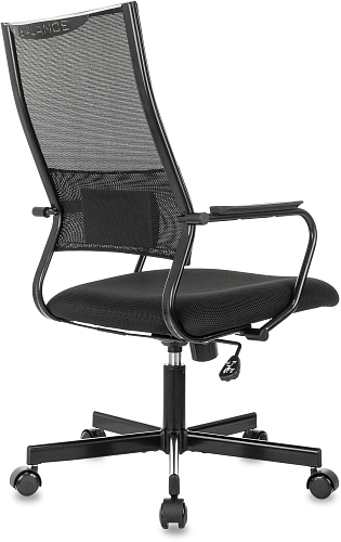 фото кресло Balance №5