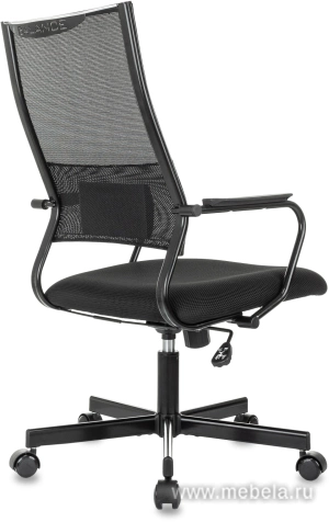 кресло Balance