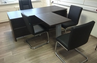 ГБУЗ ГП № 9 ДЗМ