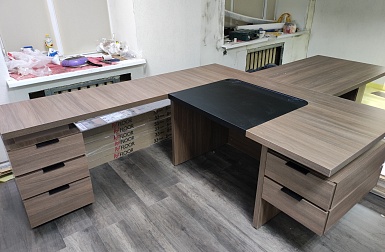 Отельгрупп