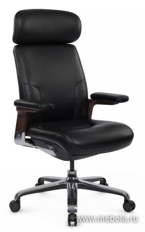 кресло RV-Mark