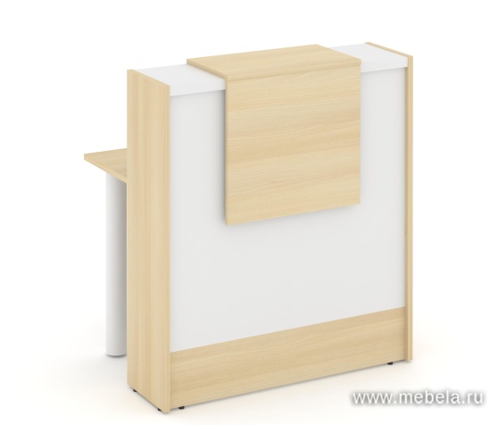 ресепшн Style Acacia