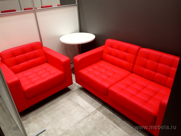 Проект фирмы ЗАО ЧИП И ДИП купить по низкой цене в интернет-магазине ...