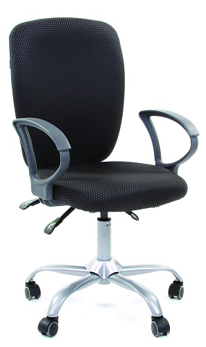 фото кресло CH-9801 №4