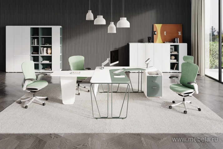 кабинет Artvision