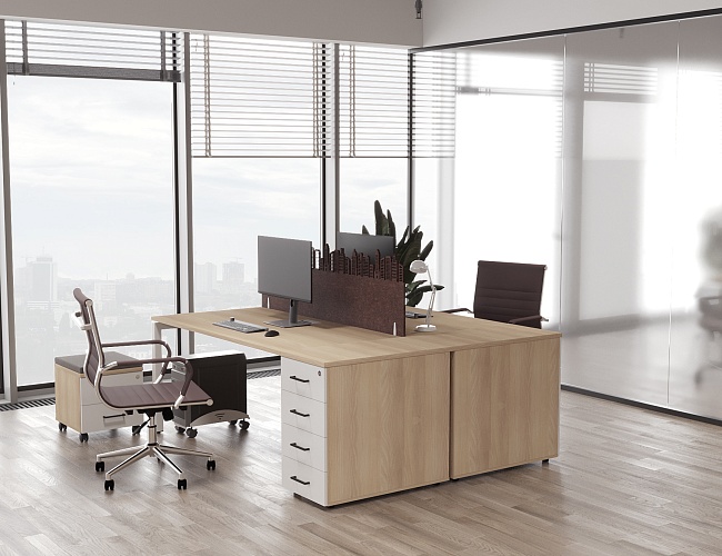 фото мебель Project Acacia №3