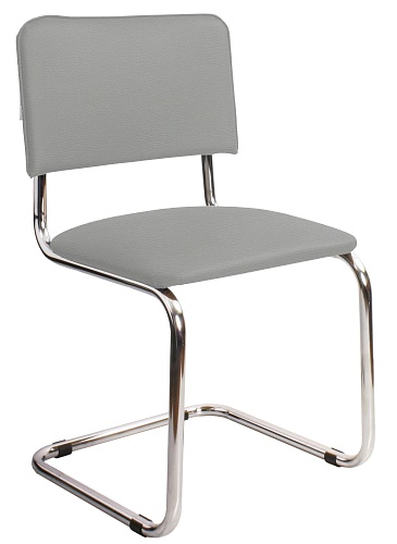 фото стул Nw Sylwia Сhrome №4