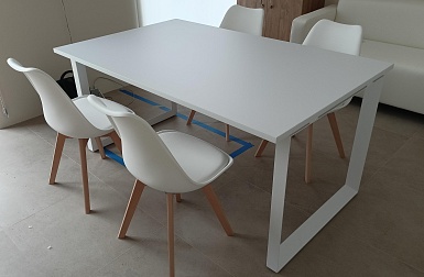 АО УК Амр-СМК