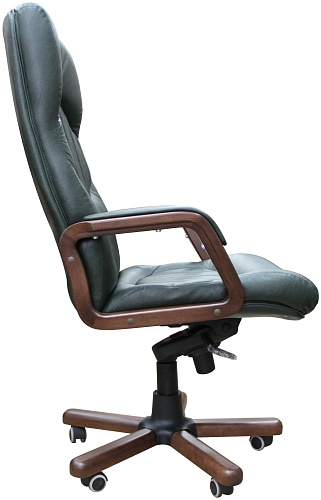 фото кресло Tu Гермес EX/MP №2