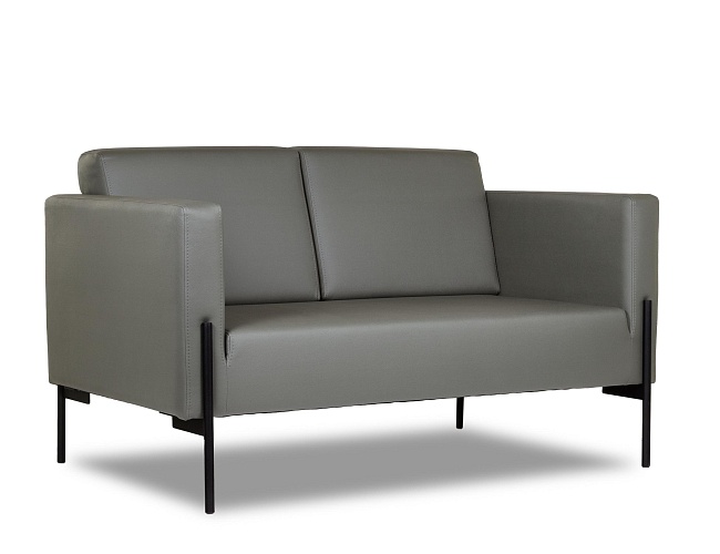 фото Офисный диван Oslo