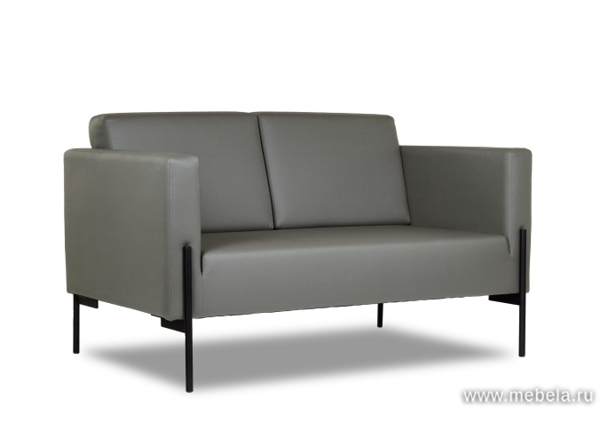 Офисный диван Oslo