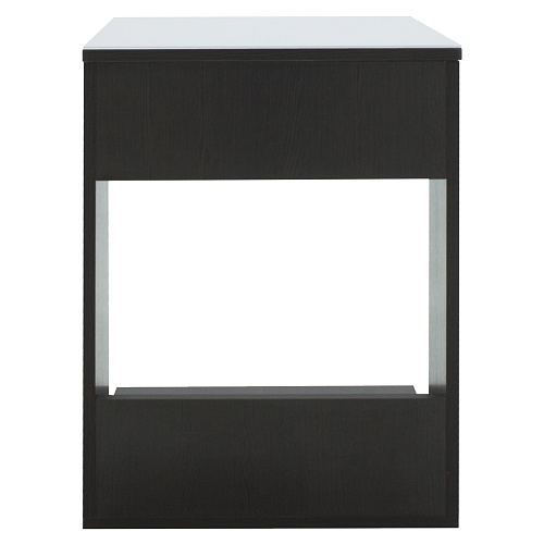 фото Столик BeautyStyle 3 С №3