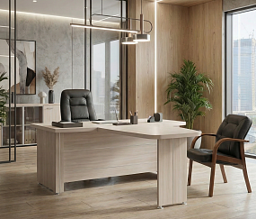 кабинет Belfast White