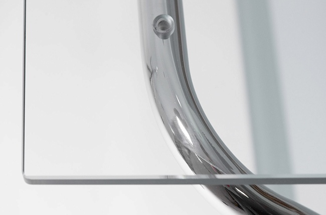 фото Журнальный столик Mikonos №3