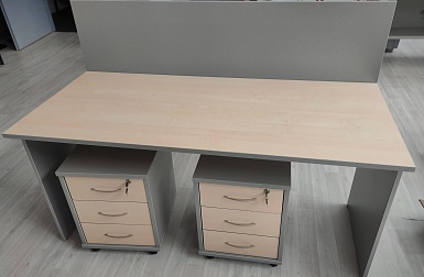 ОМЕГА ТЕСТ ГРУПП