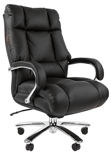 фото кресло CH-405