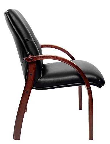 фото кресло Mercury D №3