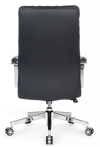 фото кресло RV-Leon-M №5