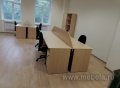 Дар мебель