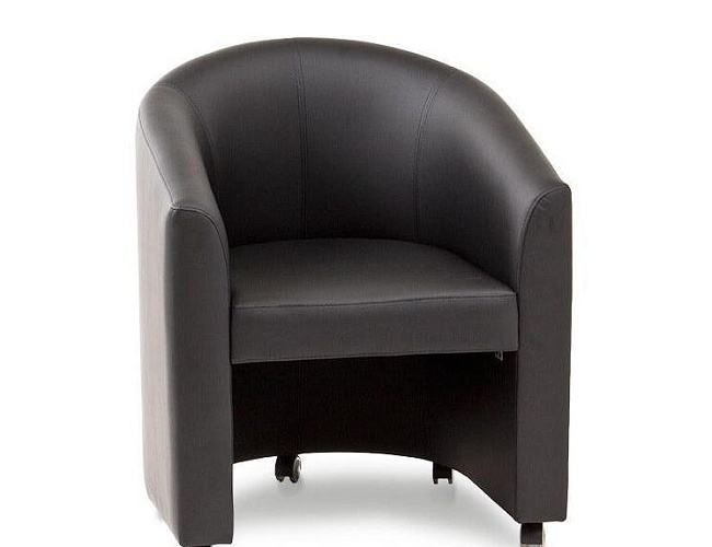 фото кресло ChairMix