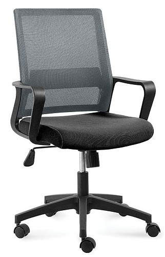 фото кресло Бит LB №5