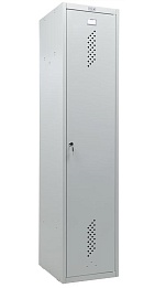 фото Шкаф ПРАКТИК LS-11-40D  №4