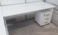Дар мебель
