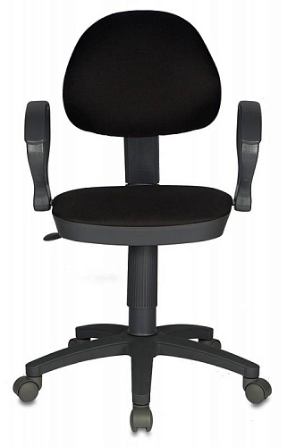 фото кресло CH-G318AXN №3