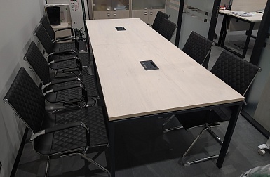 Гостпродаж