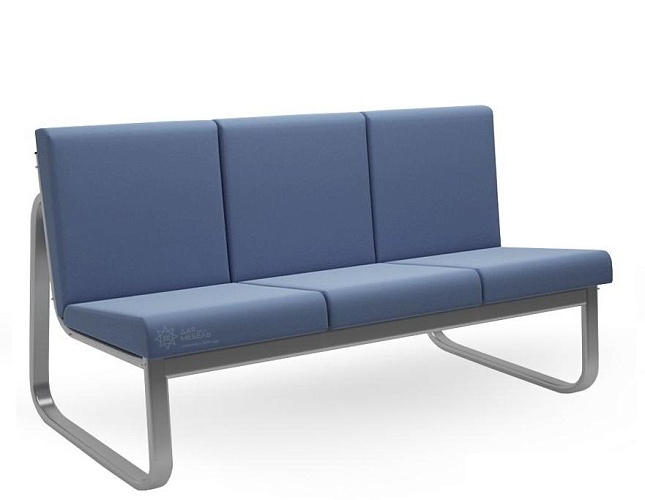 фото секции Тулон