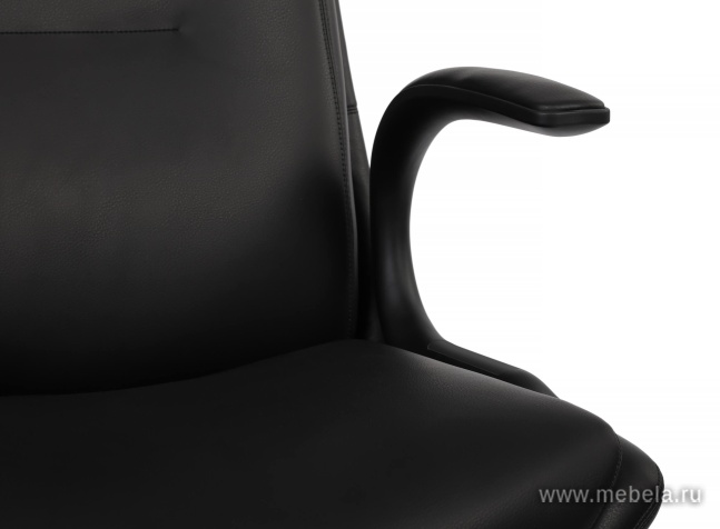 кресло RV-Dante-CF